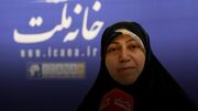 دولت چهاردهم از ظرفیت زنان توانمند و انقلابی در سطوح بالای مدیریتی استفاد کند