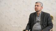 وزير دفاع از رشد چهار برابري صادرات وزارتخانه خبر داد