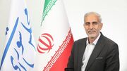 جوانی جمعیت؛ ضرورتی که قوانین و مقرارت دارد، اما در اجرا و تأمین منبع ضعیف است/ ضمانت اجرایی قوی تعریف کنیم