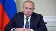 کرملین: روسیه هیچگونه از تصمیمات دیوان بین المللی کیفری را به رسمیت نمی شناسد/ واکنش سازمان ملل به حکم بازداشت پوتین