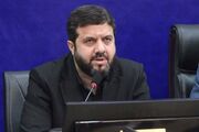 تاييد صلاحيت 5204 نفر داوطلبان انتخابات مجلس شوراي اسلامي در استان تهران
