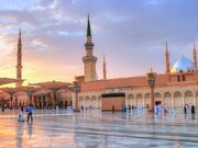 آیا عربستان به ایرانیان ویزای توریستی می دهد؟