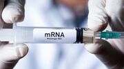 ساخت واکسن‌های ضد کرونا بدون نیاز به نانوذرات لیپیدی