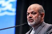 وزیر کشور: ایران، محیای برگزاری دور دوم انتخابات مجلس است