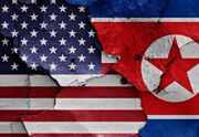 کره شمالی آمریکا را به سیاسی کردن مسائل حقوق بشر متهم کرد