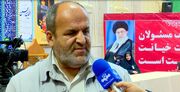 نتايج انتخابات حوزه تبريز تا ساعت 24 امشب اعلام مي‌شود