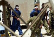 روزنامه هاآرتص: افشاگری یک پزشک اسرائیلی در مورد رفتار با زندانیان فلسطینی