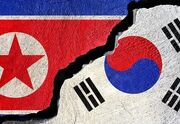 کره جنوبی: نمایندگان تلاش کره شمالی برای پرتاب ماهواره را محکوم کردند
