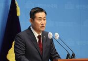 وزیر دفاع کره جنوبی: شواهد فزاینده ای مبنی بر همکاری نظامی روسیه و کره شمالی وجود دارد
