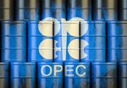 تولید نفت اوپک به رهبری نیجریه و عراق در ماه مه افزایش یافت