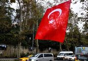 دادگاهی در ترکیه یک شهردار متعلق به یک حزب طرفدار کردها را محکوم کرد