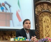 کمبود زمین، علت عقب ماندگی طرح ملی مسکن در آذربایجان شرقی