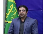 برگزاري کارگروه ساماندهي و استقرار تلقيح مصنوعي دام در مازندران