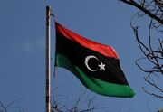 لیبی از بازگشایی گذرگاه راس جدیر با تونس خبر داد