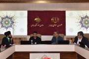 رئیس سازمان امور عشایر ایران: اجرای پروژه در مناطق عشایری باید با مطالعات دقیق انجام شود