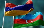 جزئیات یک خبر داغ سیاسی/پیمان صلح ارمنستان و آذربایجان بسته می شود