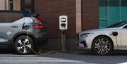 توانیر: تعرفه برق خودروهای برقی مشخص شد