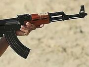 آخرین جزئیات حمله گروه جیش العدل به چابهار و راسک/ هلاکت ۱۵ تروریست