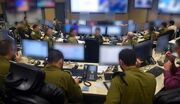 توسعه گنبد سایبری در اسرائیل