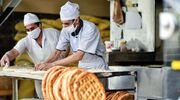 ممنوعیت استفاده از جوش شیرین در نانوایی‌ها