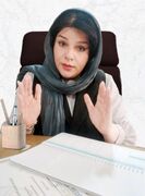 راهکارهای اصلی افزایش تاب‌آوری کسب و کارها و صنایع متوسط در جهان