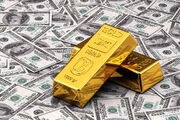 ۱۰ تیر| قیمت طلا، سکه و دلار امروز یکشنبه