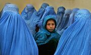 زنان افغانستان؛ زندگی زیر سایه جنگ و تبعیض