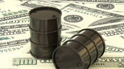 صعود قیمت نفت در میانه التهابات سیاسی
