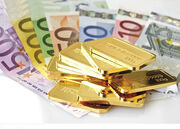 قیمت طلا، سکه و دلار امروز سه‌شنبه