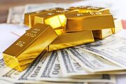 ۳ مرداد| قیمت طلا، سکه و دلار امروز چهارشنبه