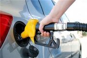 صرفه‌جویی ارزی ۳۳ درصدی با تولید بنزین از متانول