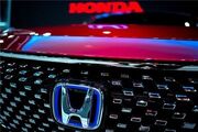 پیش بینی افزایش سود هوندا با عرضه مدل های جدید
