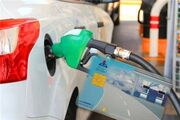 سهمیه بنزین خردادماه بدون تغییر در‌کارت‌های سوخت شارژ شد