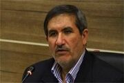 سوالات سازمان بازرسی در مورد قرارداد زاکانی با چین به شهرداری تهران فرستاده شده، اما تاکنون پاسخی ارسال نشده