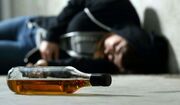 مصرف مشروبات الکلی چطور باعث مرگ می‌شوند؟/ تفاوت متانول با اتانول