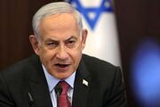 نتانیاهو: یک تبعه زن اسرائیلی - روسی در عراق گروگان گرفته شده‌/ عراق را مسئول سلامت وی می‌دانیم