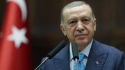 روسیه : ترکیه در حال تبدیل شدن به یک کشور غیردوست است / یکسری تصمیمات تحریک‌آمیز گرفته‌اند