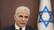 رهبر اپوزیسیون اسرائیل : ایالات متحده دیگر نزدیک ترین همپیمان ما نیست