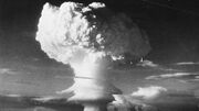 آزمایش هولناک اولین بمب هیدروژنی جهان (فیلم)
