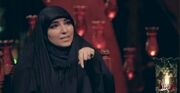 ماجرای بمب‌گذاری خانه حاج قاسم سلیمانی و عفو عاملش از زبان دختر شهید (فیلم)