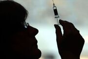 دانشمندان: آزمایش موفق واکسن جدید برای پیشگیری از آلزایمر