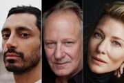 اعتصاب بازیگران آمریکا یقه جشنواره لوکارنو را هم گرفت