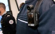 سردار رادان : ۲۰ هزار دوربین روی لباس ماموران نصب شده است (فیلم)