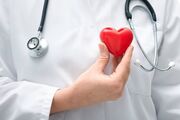 روز جهانی قلب / آنچه برای سلامت "قلب" باید بدانید