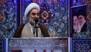 امام جمعه رشت : مسئولان نسبت به خطاهای خانواده و اطرافیان خود بیشتر مراقب باشند و بدانند که توسط مردم رصد می شوند