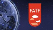 کیهان علیه برجام و FATF / این همه موفقیت را نمی بینید یا نمی خواهید ببینید؟!