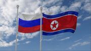 مخالفت روسیه با تحریم‌ های جدید سازمان ملل علیه کره شمالی