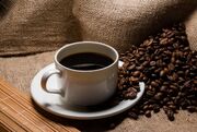 اگر این علائم را دارید قهوه نخورید (فیلم)