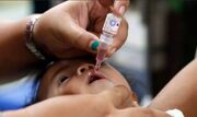 24 اکتبر روز جهانی فلج اطفال (اینفوگرافیک)