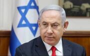 نتانیاهو: به ارتش دستور دادم برای همۀ سناریوها در قبال حزب‌الله آماده باشد